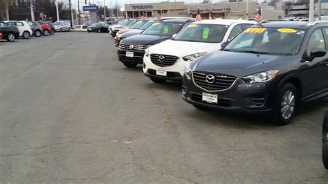 <b>Cars</b> for Sale by <b>Owner</b> in Edison, NJ Save $9,142 on 73 Deals. . Private owners used cars